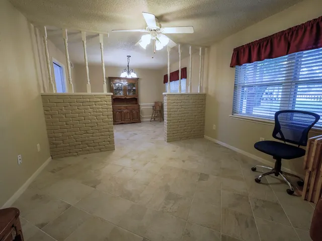 $749,500 | 25429 Hardin Store Road, Pinehurst, TX 77362