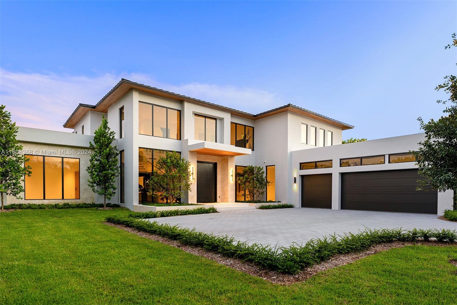 11001 Southwest 65th Ave  