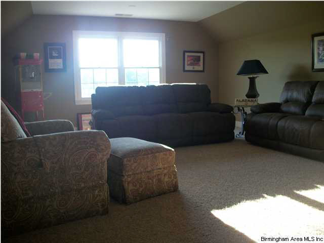 4788 Sumatanga Road Gallant, AL 35972 - Photo 18 of 27