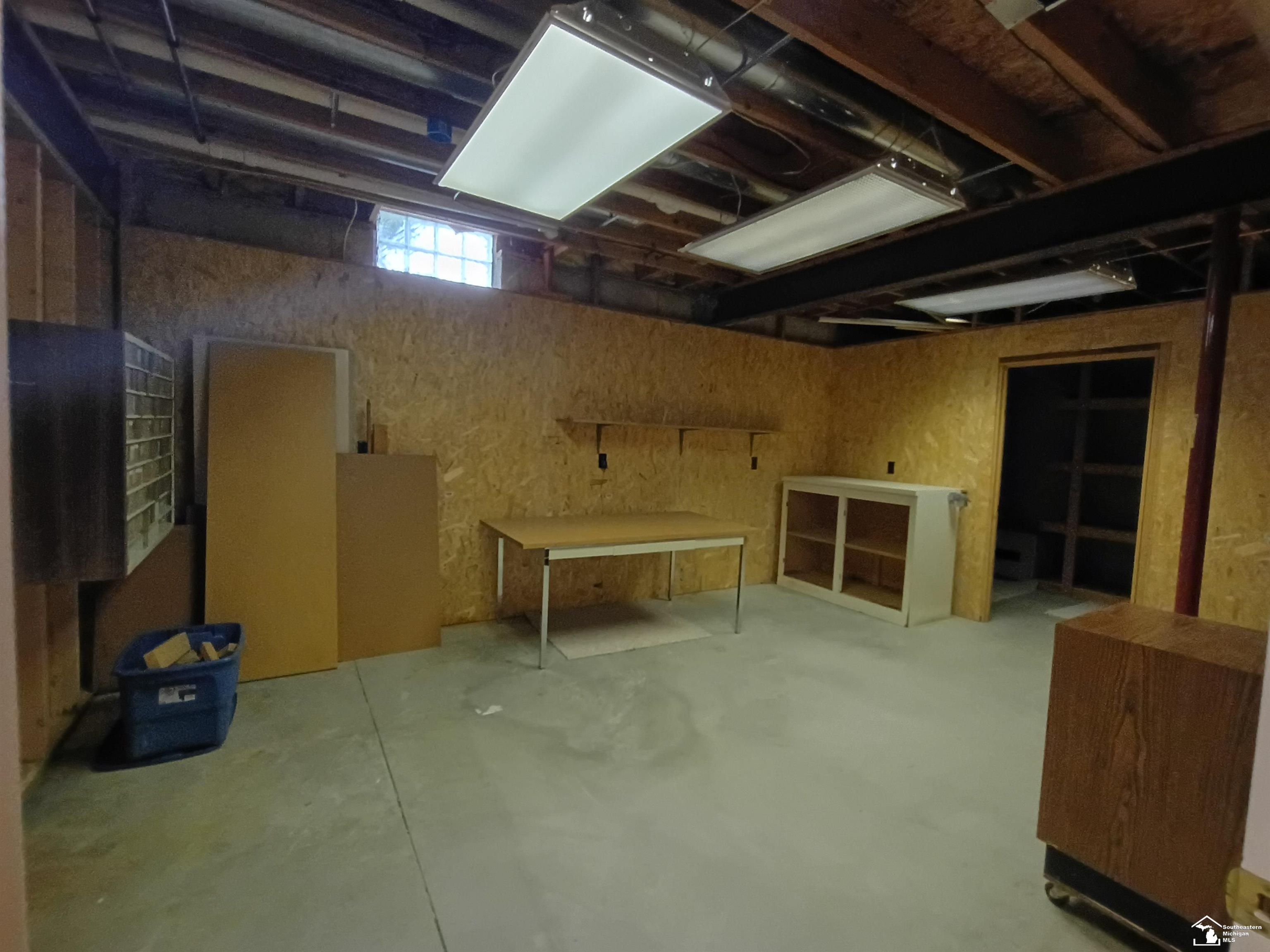 15496 Rutherford Boulevard Monroe, MI 48161 - Photo 39 of 60