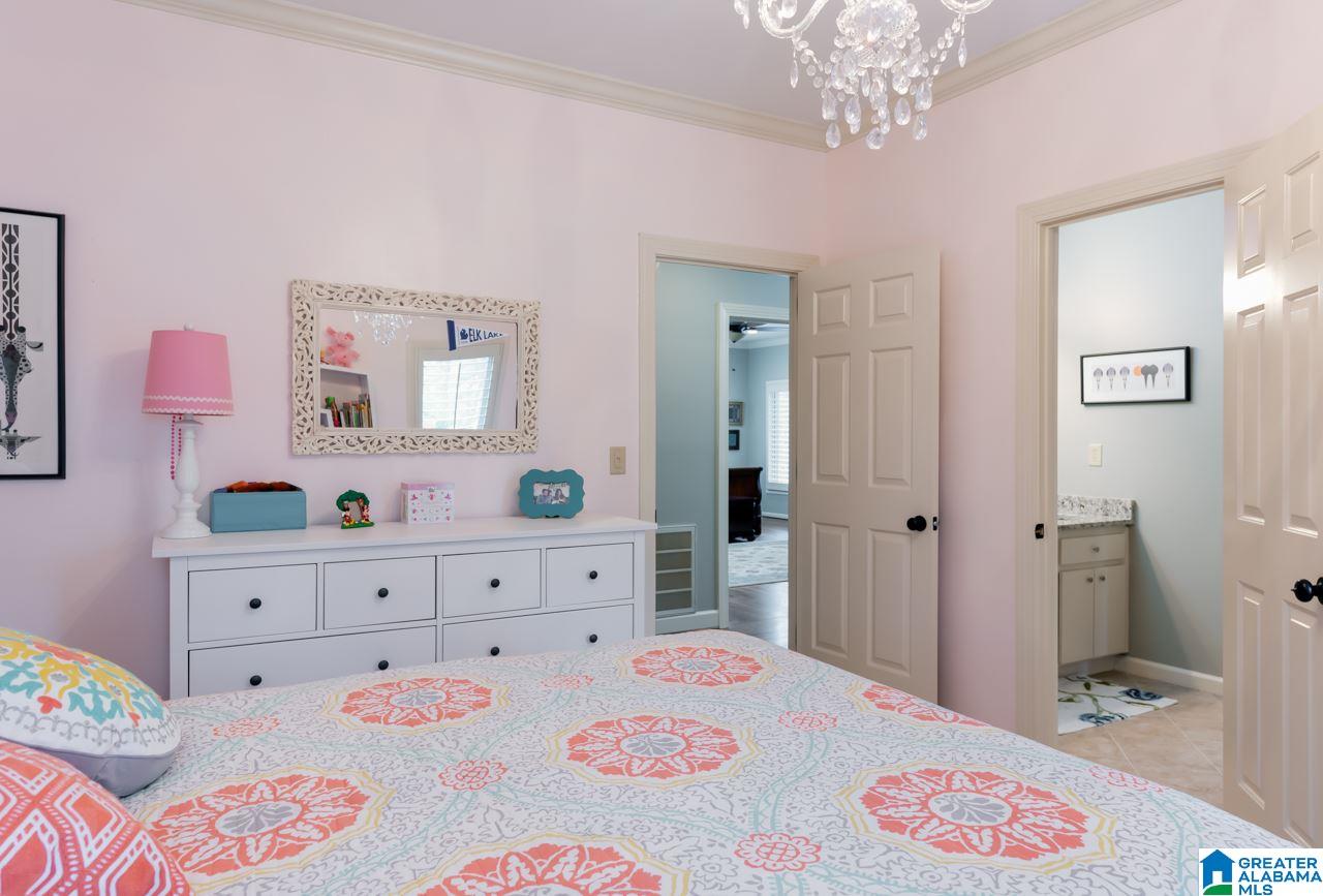 902 Masters Lane Birmingham, AL 35244 - Photo 34 of 46