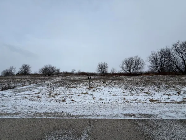 $34,900 | Lt4 Cedarview Drive, St. Cloud, WI 53079