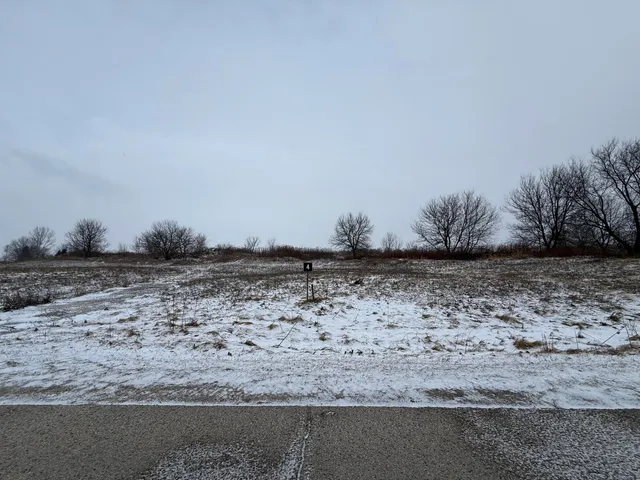 $34,900 | Lt4 Cedarview Drive, St. Cloud, WI 53079