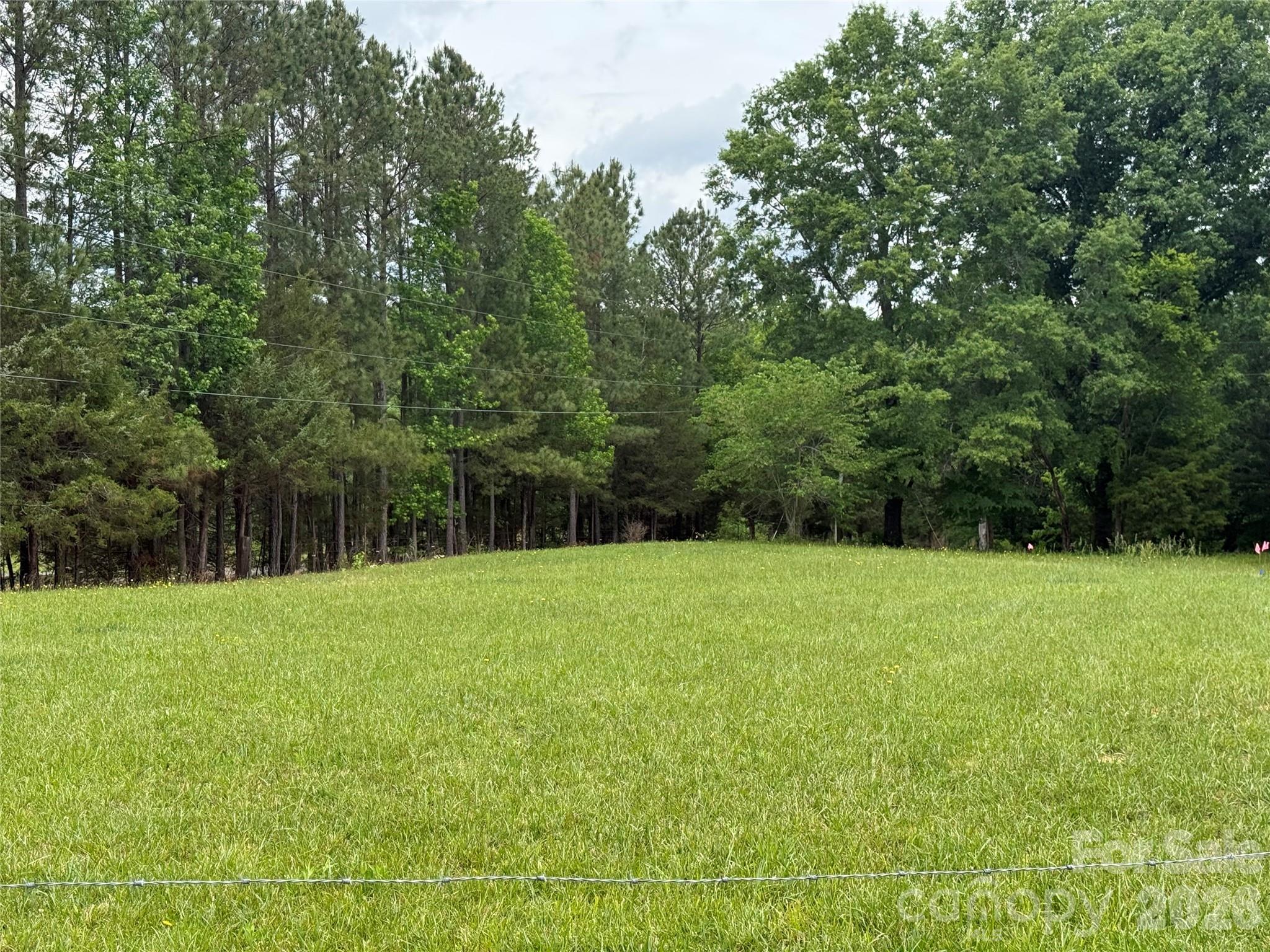 6713 Rebel Road, Unit 13A Marshville, NC 28103 - Photo 13 of 21