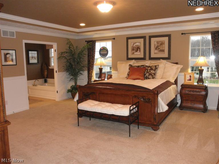 3736 Case Road Avon, OH 44011 - Photo 18 of 24 Gallery Image 18