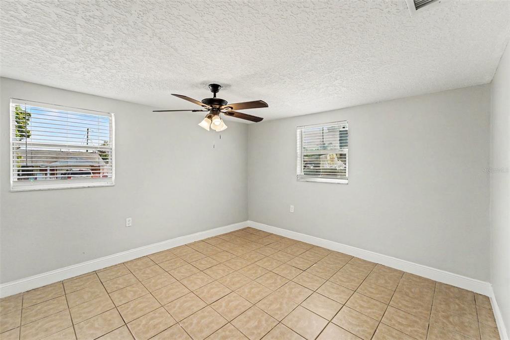 1539 Plum Tree Road Holiday, FL 34690 - Photo 11 of 16 Gallery Image 11