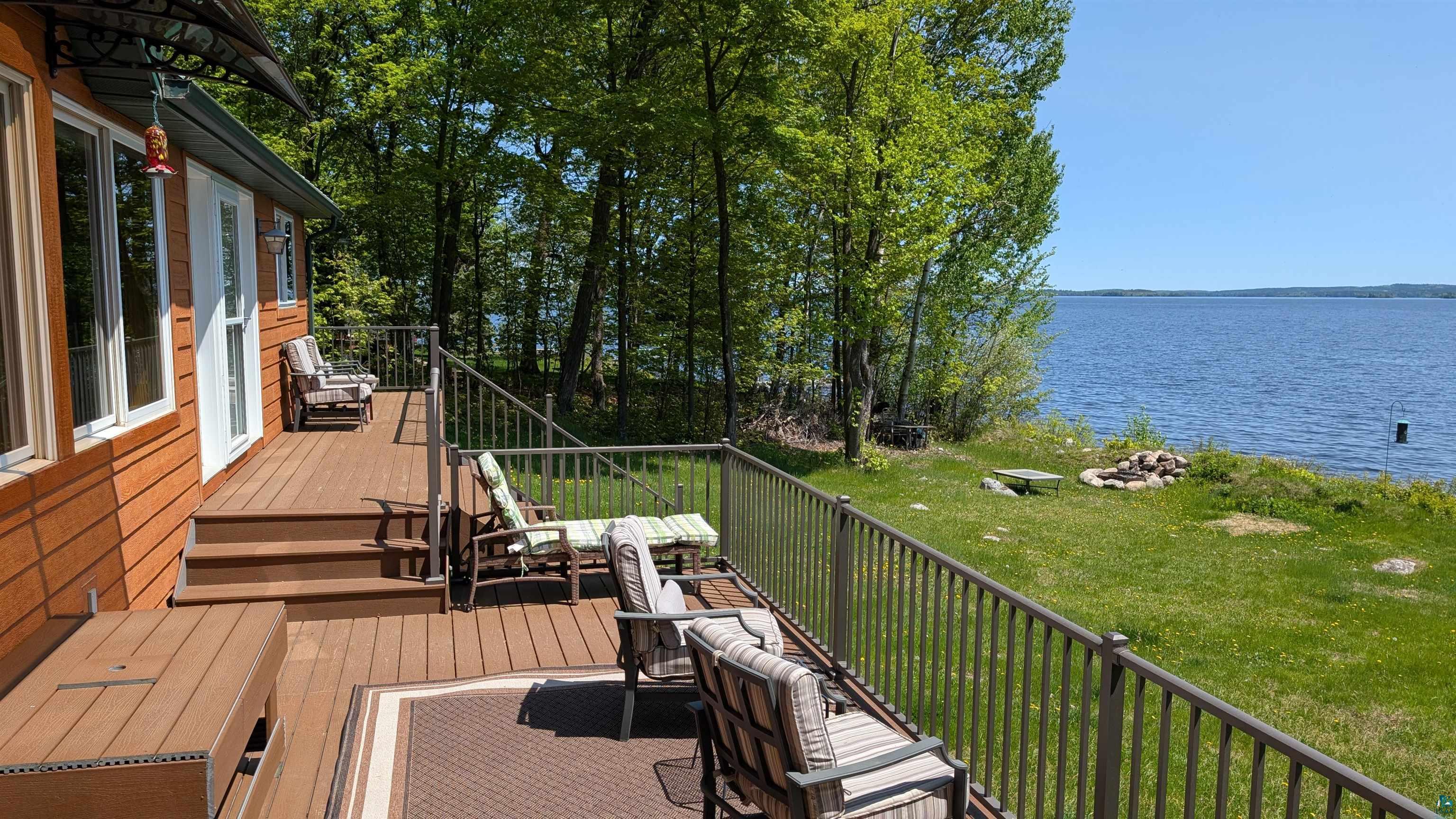 2426 Birch Point Road Tower, MN 55790 - Photo 4 of 47 Gallery Image 4