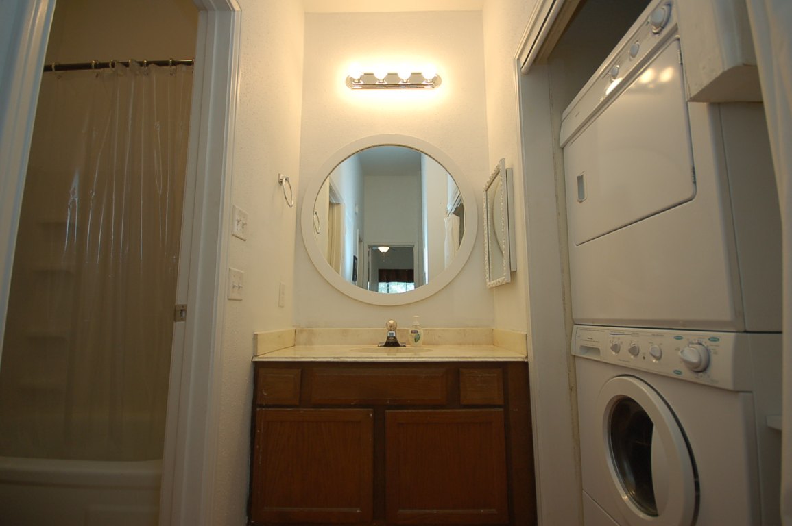 1908 San Antonio Street, Unit 312 Austin, TX 78705 - Photo 7 of 7