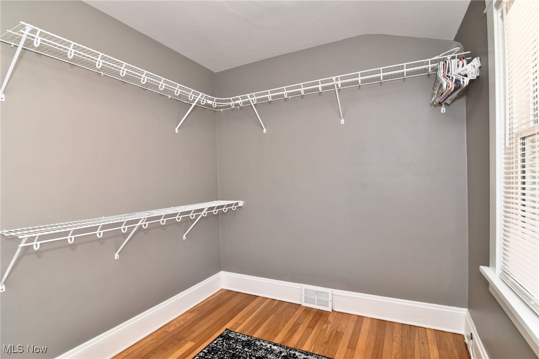 2657 Shaker Road Cleveland Heights, OH 44118 - Photo 29 of 45