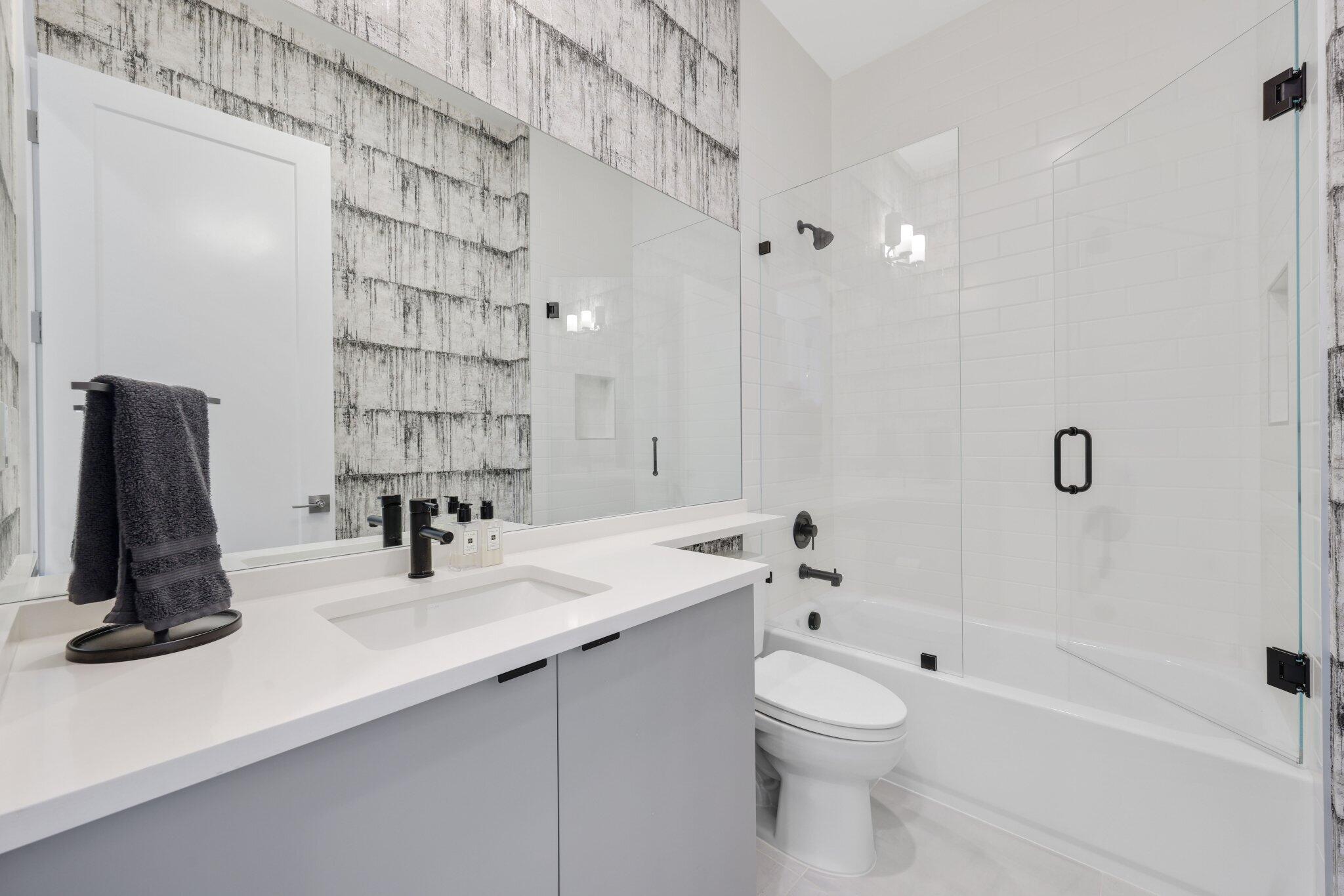 9682 Juniper Bay Avenue Boca Raton, FL 33434 - Photo 31 of 105 9682 Juniper Bay Ave - 50.jpg-SMALL