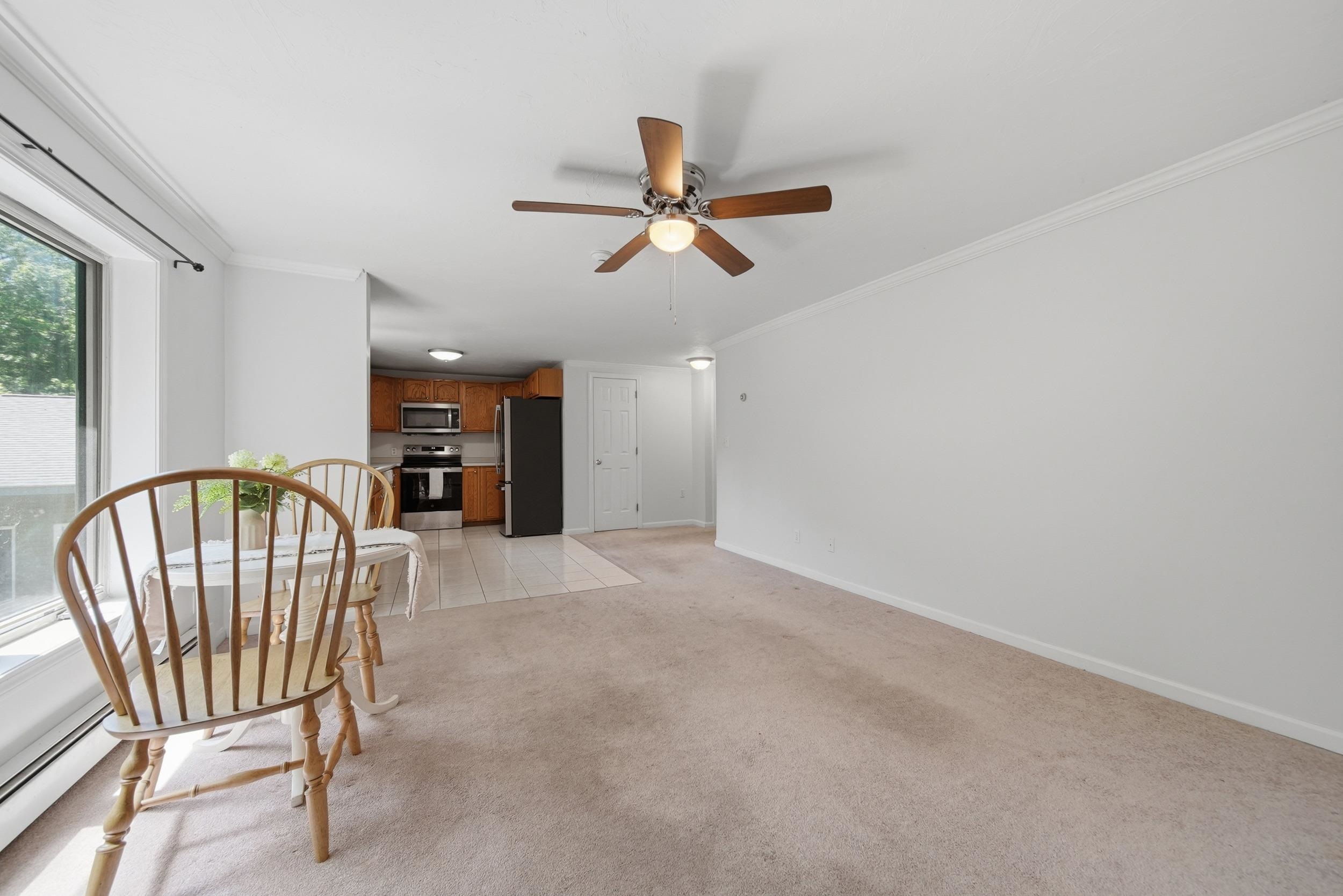 31 Henderson Road, Unit 15 Gilford, NH 03249 - Photo 19 of 35