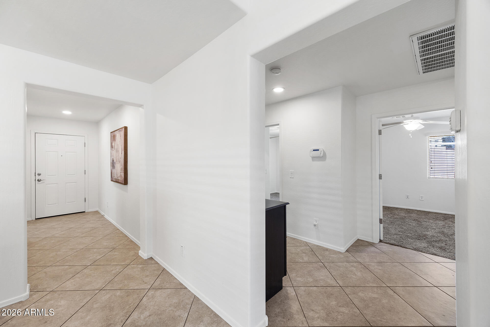 2159 East Stacey Road Gilbert, AZ 85298 - Photo 23 of 43
