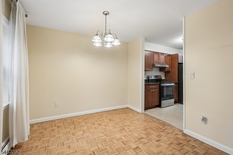 135 South Maple Avenue, Unit 143B Ridgewood, NJ 07450 - Photo 14 of 30 Gallery Image 14