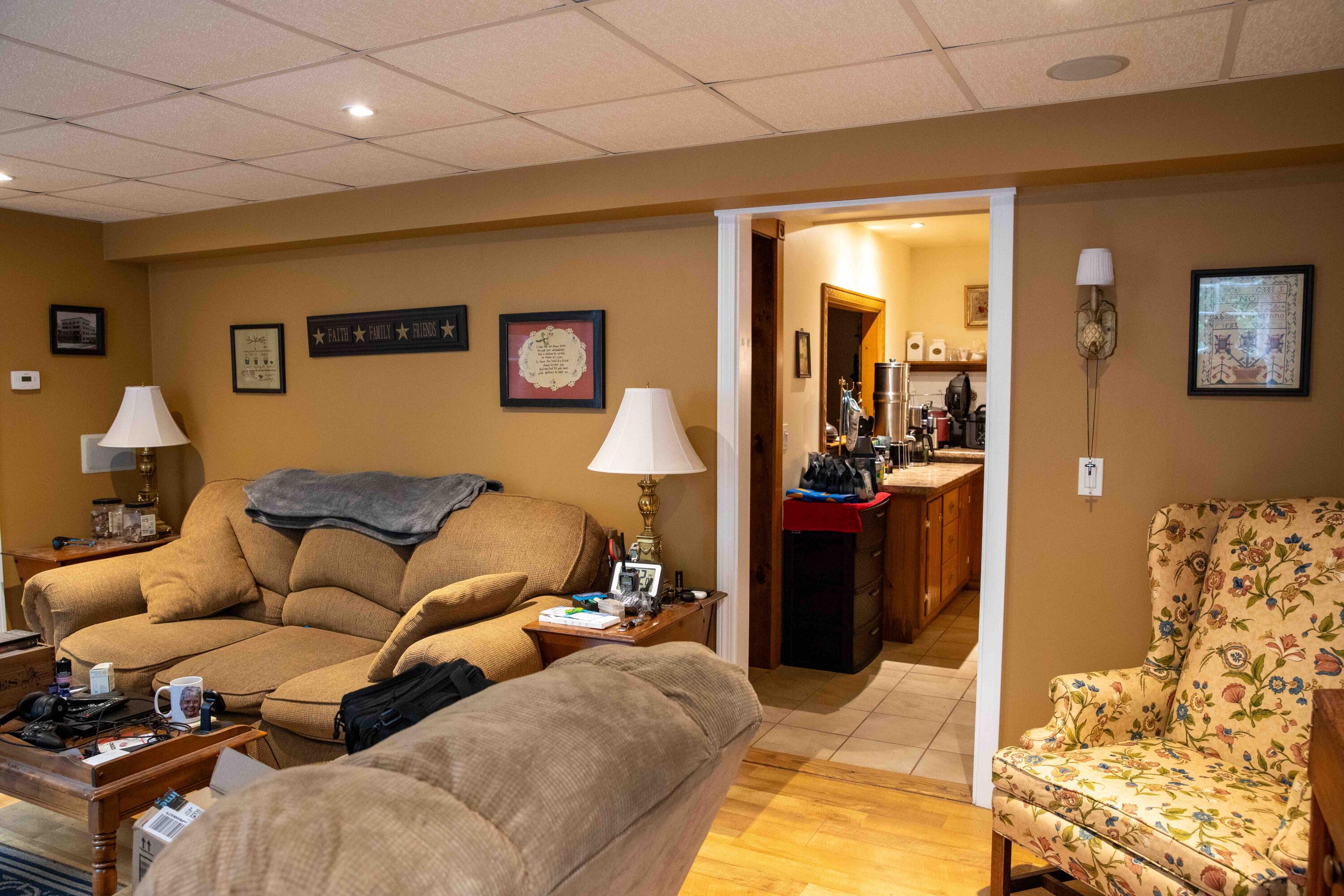 22 Wagg Road Bowdoin, ME 04287 - Photo 18 of 27 005A8704
