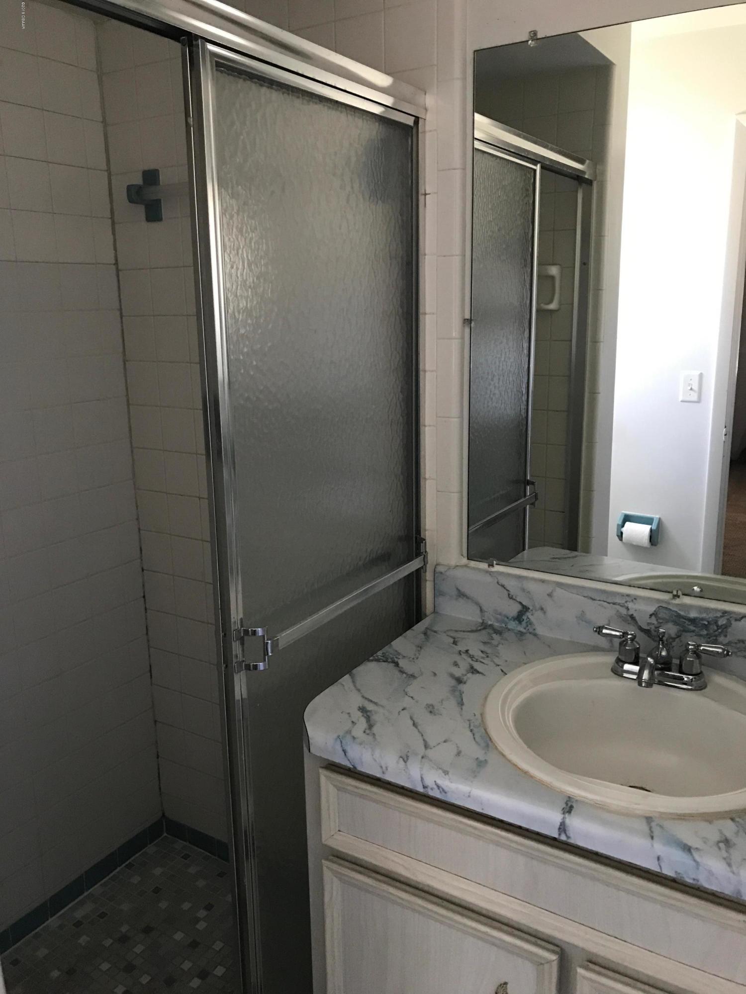 1113 Morgan Road Port Orange, FL 32129 - Photo 13 of 26 MasterBath2