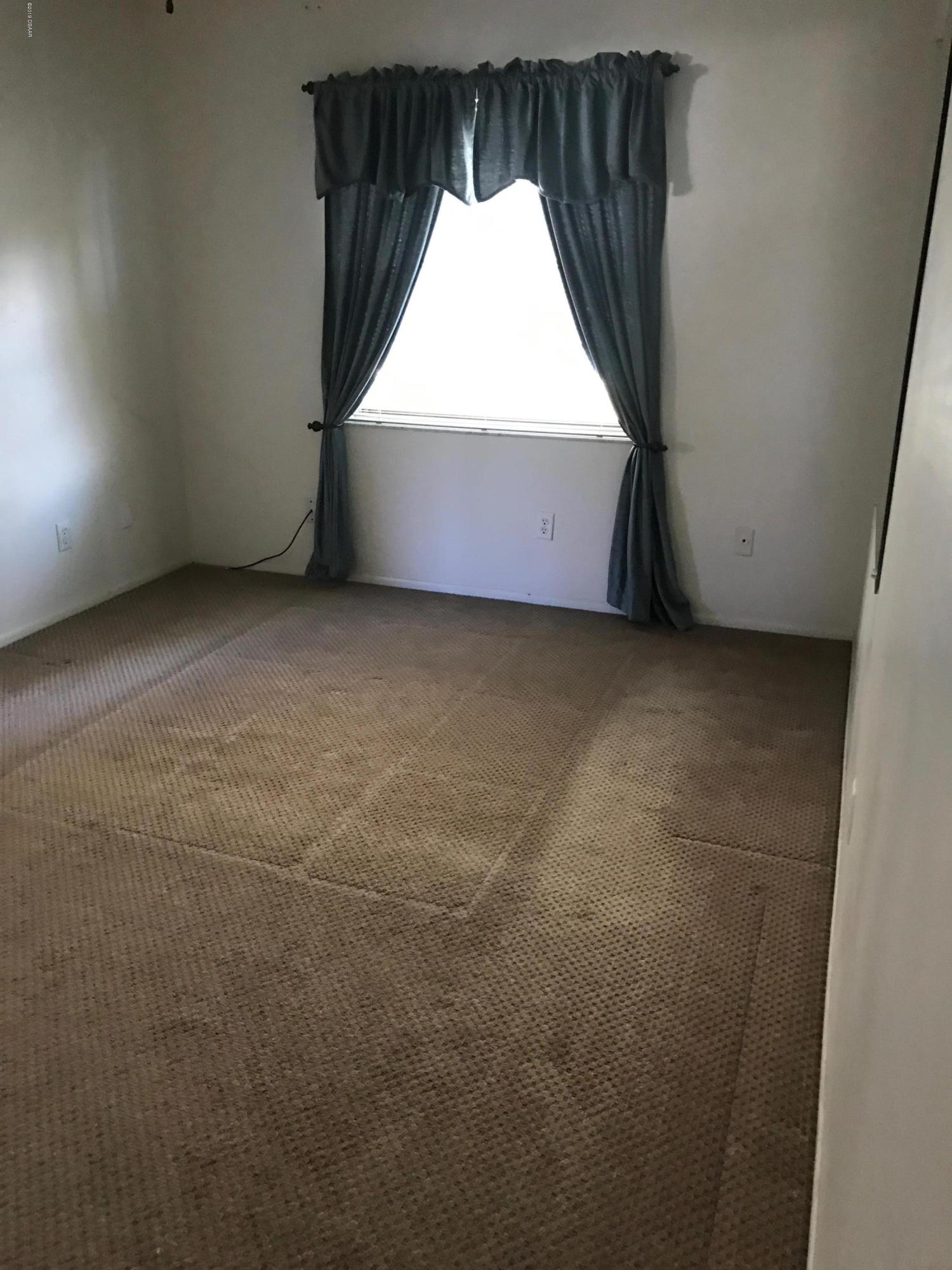 1113 Morgan Road Port Orange, FL 32129 - Photo 10 of 26 Master