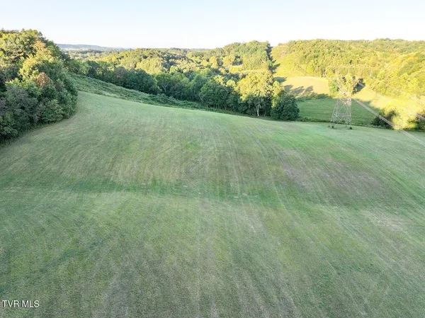 $175,000 | 0 Longtown Road, Bulls Gap, TN 37711