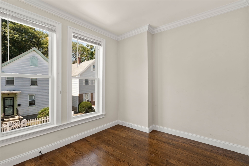 39 West Walnut Street, Unit 1 Boston, MA 02119 - Photo 7 of 14