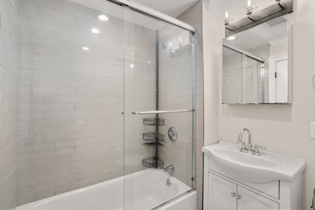 39 West Walnut Street, Unit 1 Boston, MA 02119 - Photo 9 of 14