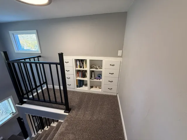 $238,499 | 1620 East Randall Avenue, Appleton, WI 54911