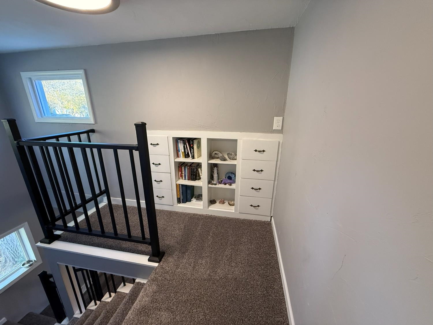 1620 East Randall Avenue Appleton, WI 54911 - Photo 11 of 30