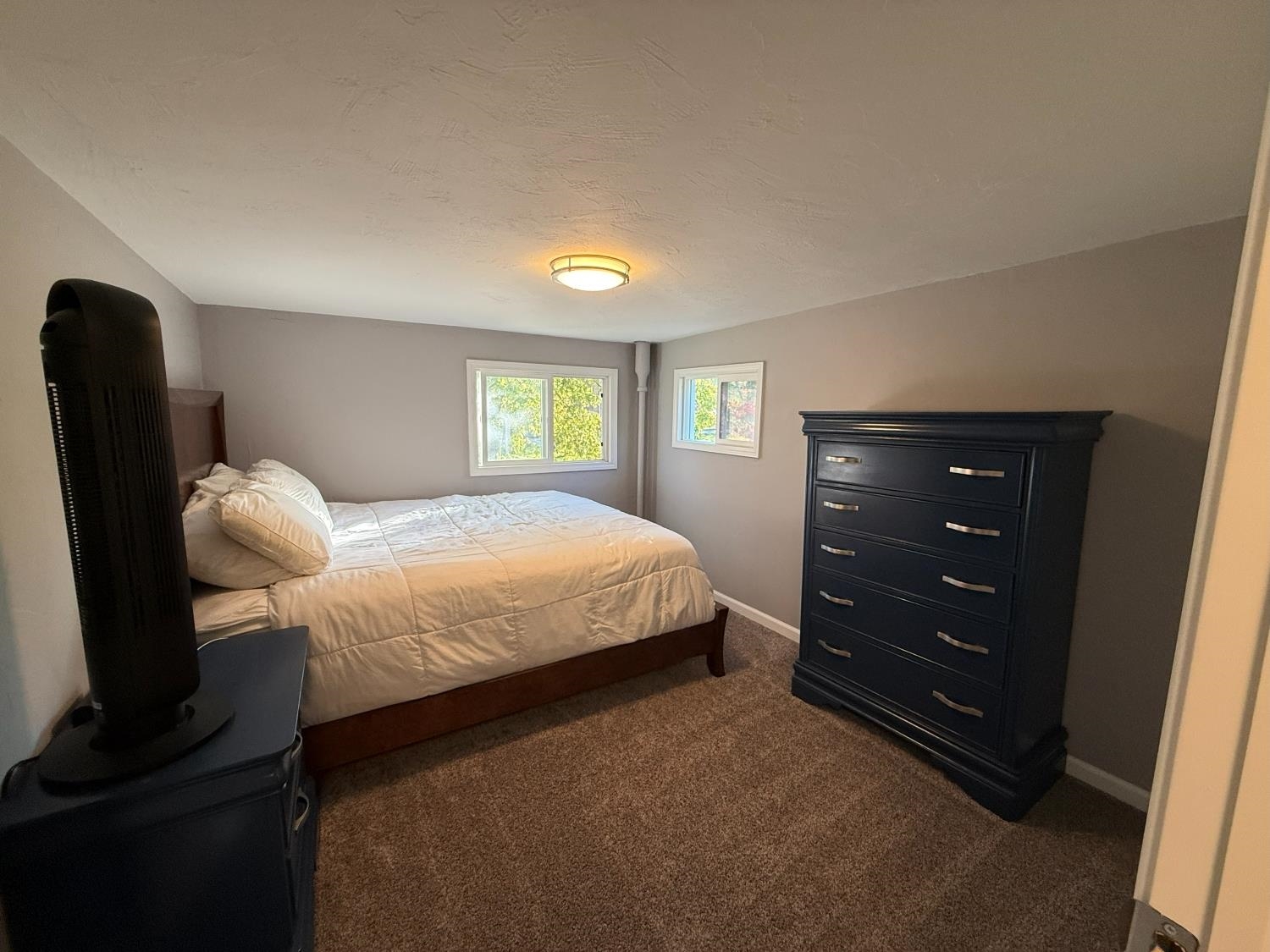 1620 East Randall Avenue Appleton, WI 54911 - Photo 12 of 30