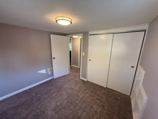 $238,499 | 1620 East Randall Avenue, Appleton, WI 54911