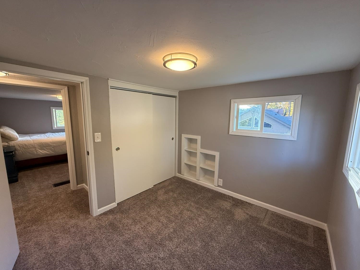 1620 East Randall Avenue Appleton, WI 54911 - Photo 16 of 30