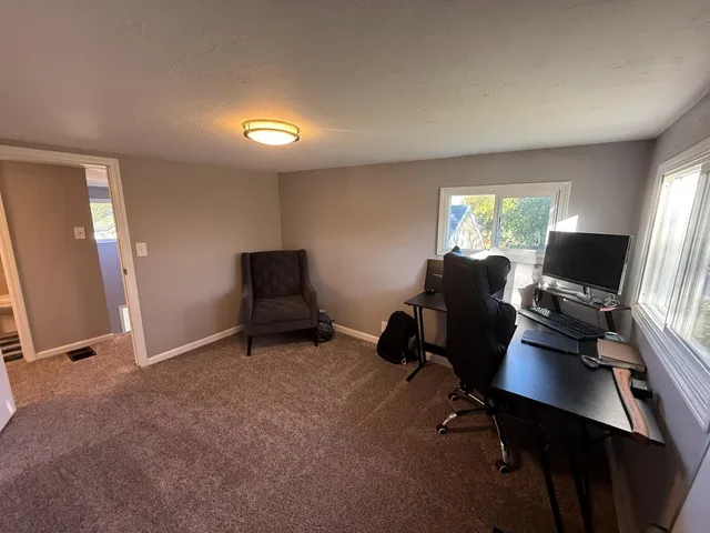 $238,499 | 1620 East Randall Avenue, Appleton, WI 54911