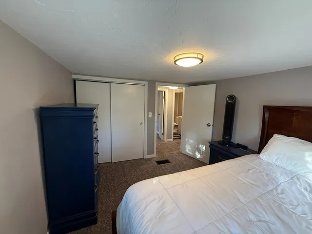 $238,499 | 1620 East Randall Avenue, Appleton, WI 54911