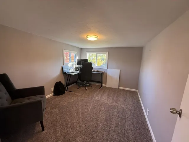 $238,499 | 1620 East Randall Avenue, Appleton, WI 54911