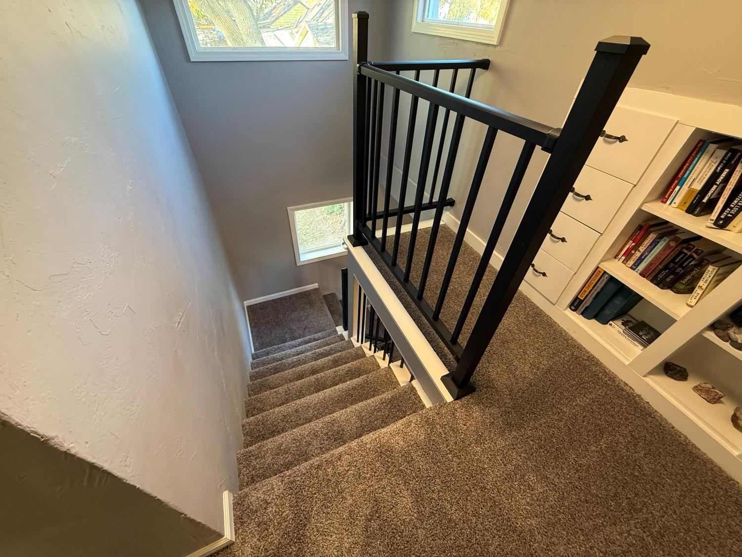 1620 East Randall Avenue Appleton, WI 54911 - Photo 20 of 30