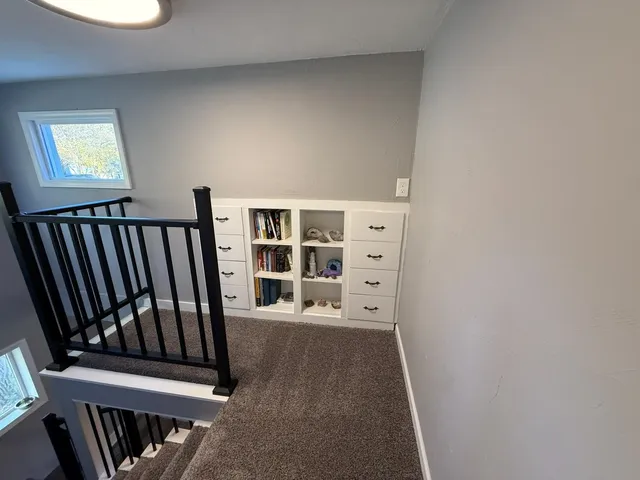 $238,499 | 1620 East Randall Avenue, Appleton, WI 54911