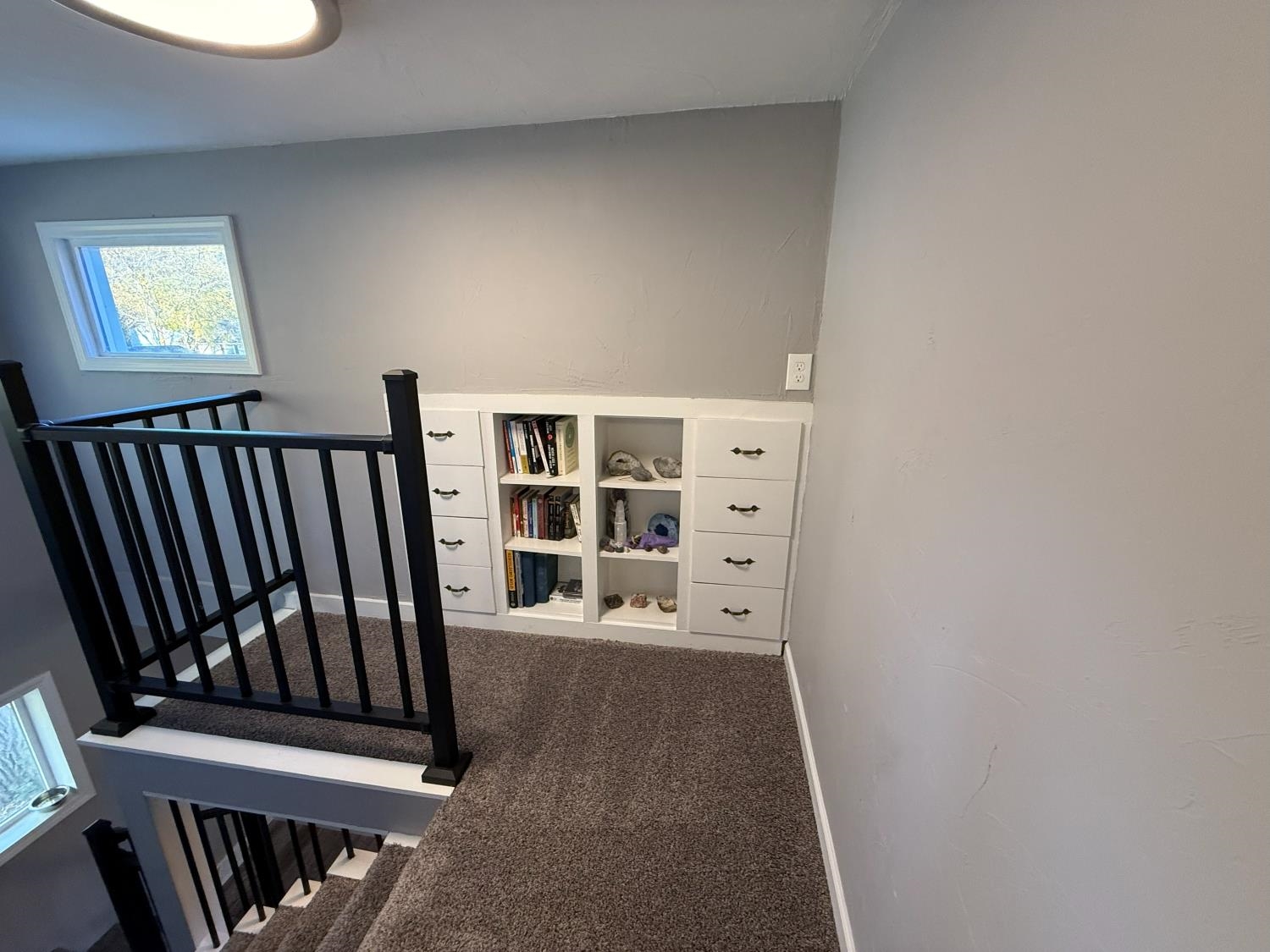 1620 East Randall Avenue Appleton, WI 54911 - Photo 21 of 30