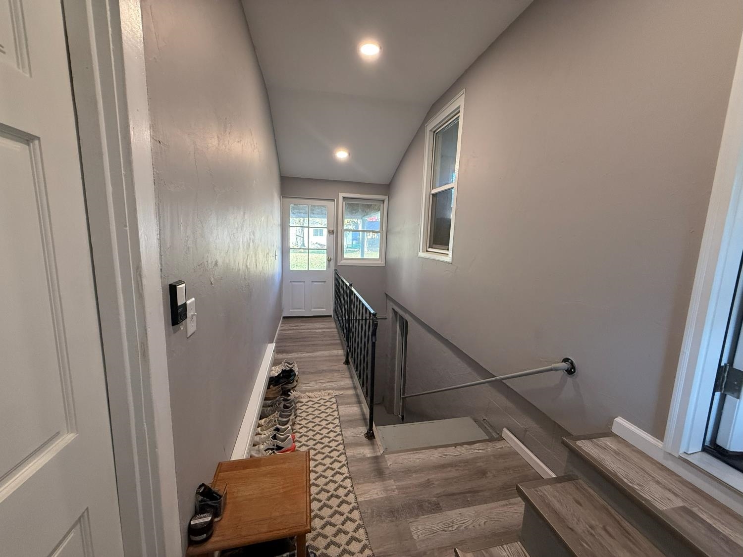 1620 East Randall Avenue Appleton, WI 54911 - Photo 22 of 30