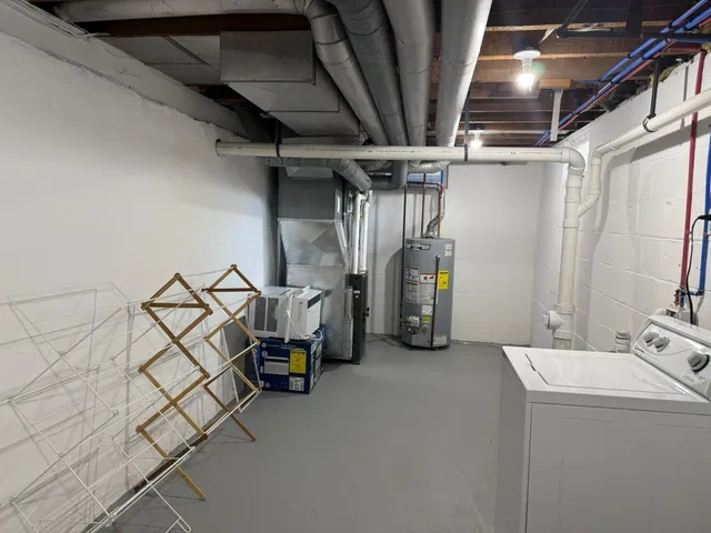 $238,499 | 1620 East Randall Avenue, Appleton, WI 54911