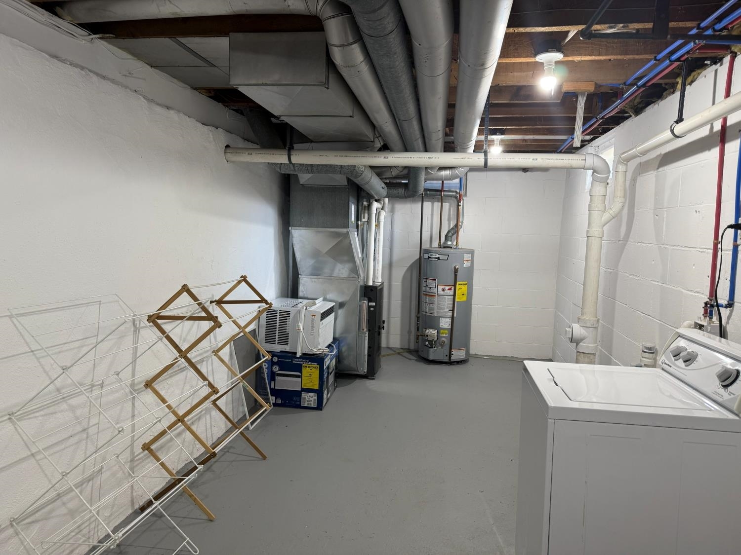 1620 East Randall Avenue Appleton, WI 54911 - Photo 23 of 30