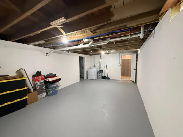 $238,499 | 1620 East Randall Avenue, Appleton, WI 54911