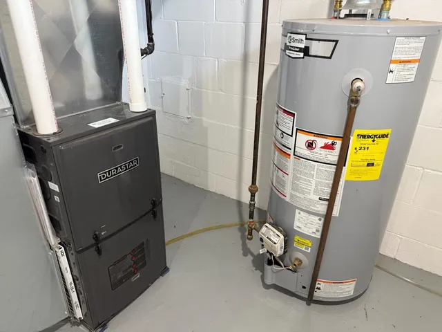 $238,499 | 1620 East Randall Avenue, Appleton, WI 54911