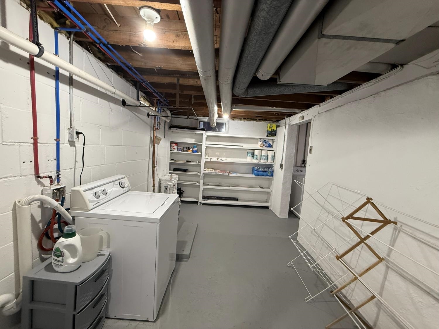 1620 East Randall Avenue Appleton, WI 54911 - Photo 26 of 30