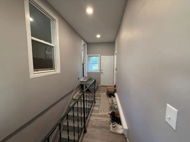 $238,499 | 1620 East Randall Avenue, Appleton, WI 54911