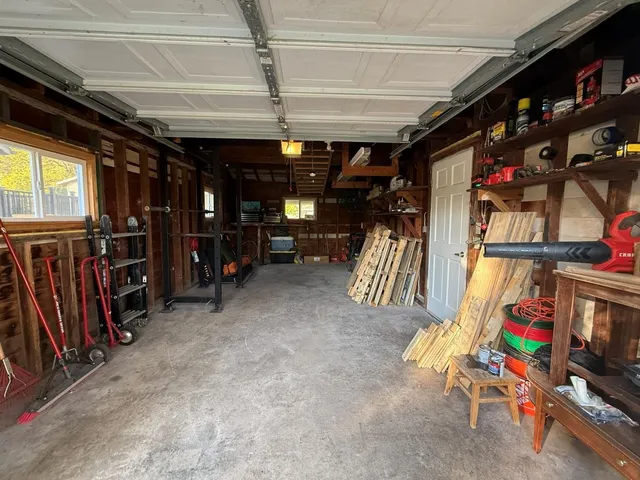 $238,499 | 1620 East Randall Avenue, Appleton, WI 54911