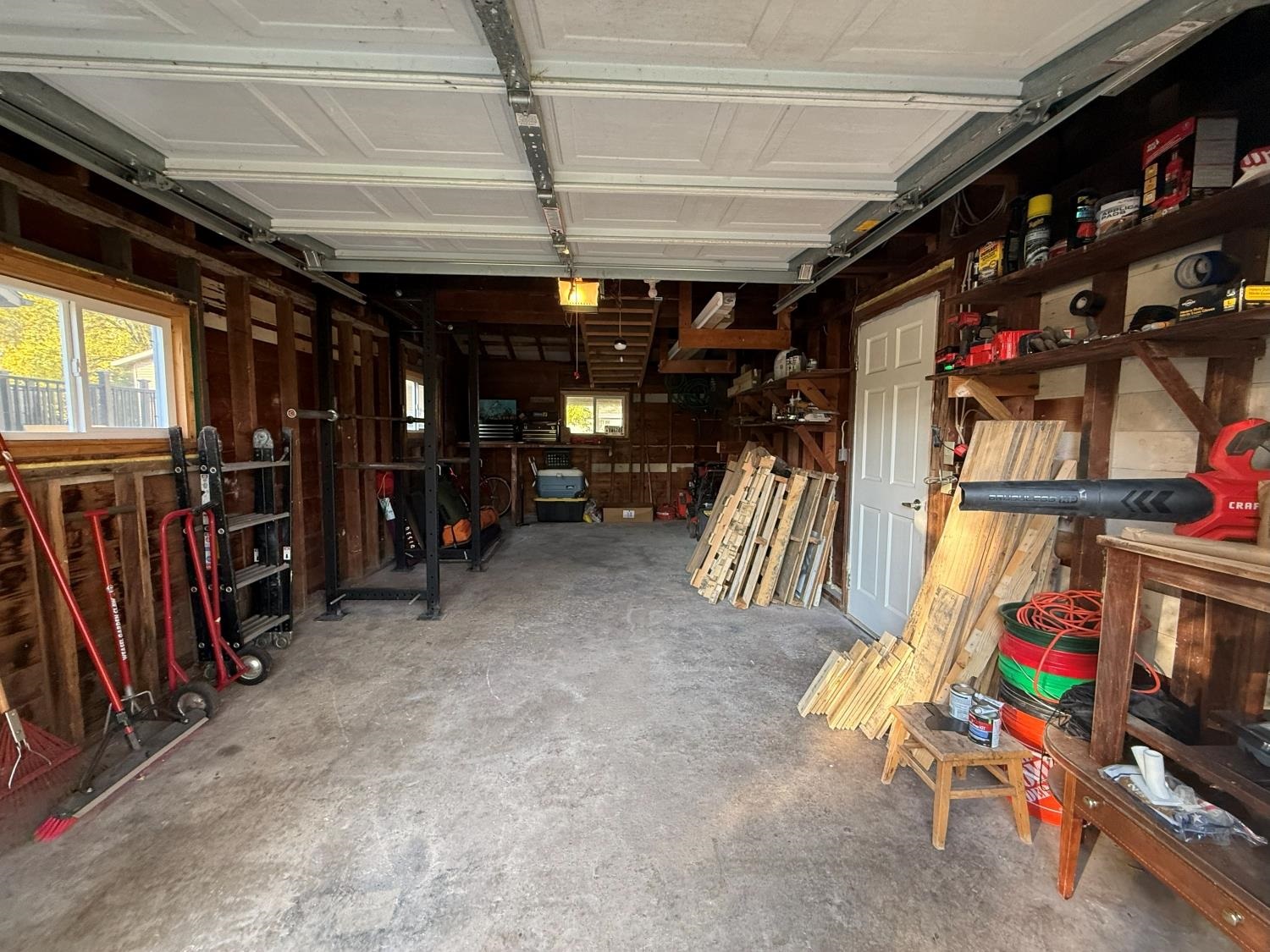 1620 East Randall Avenue Appleton, WI 54911 - Photo 28 of 30