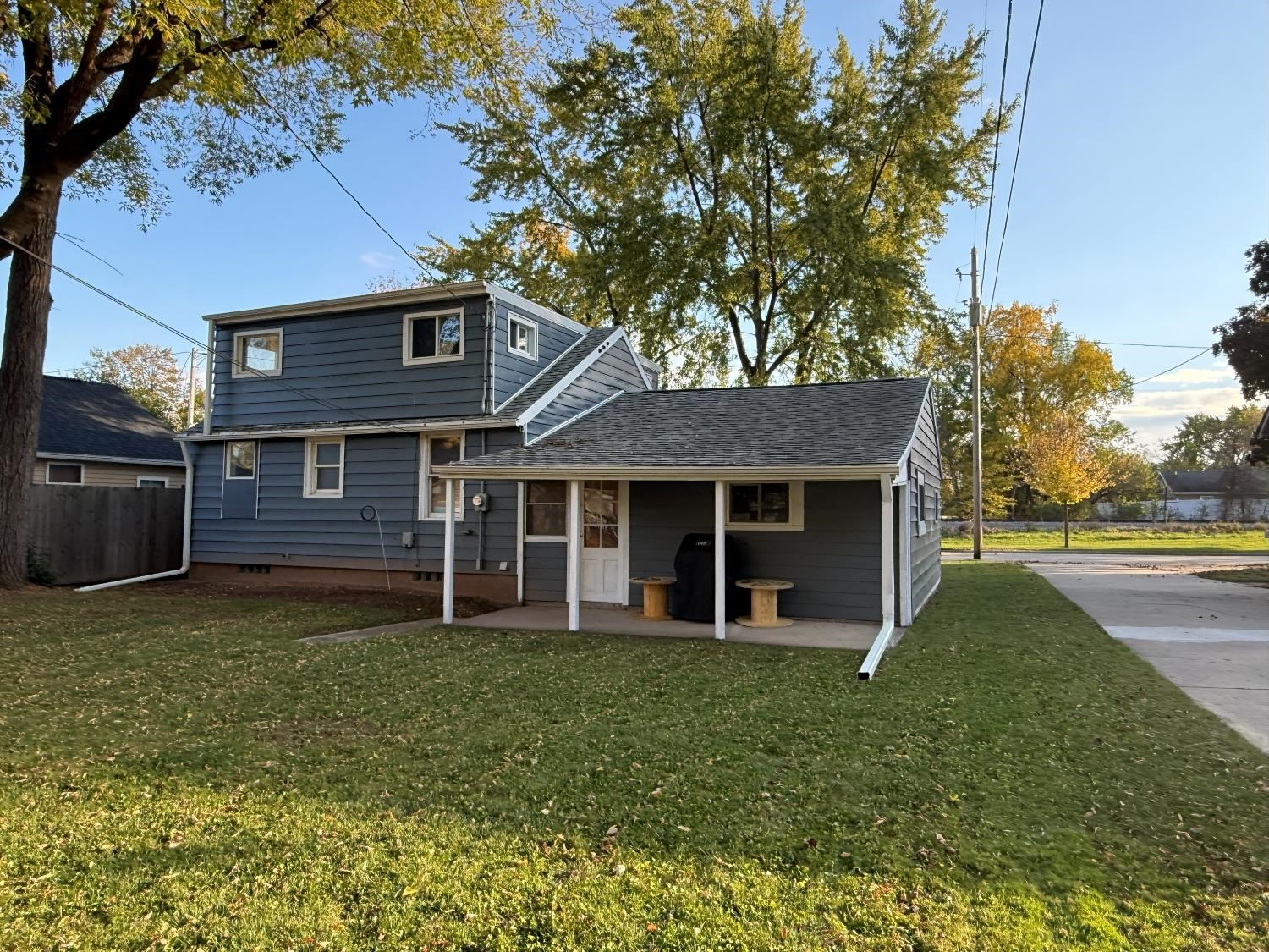 1620 East Randall Avenue Appleton, WI 54911 - Photo 29 of 30