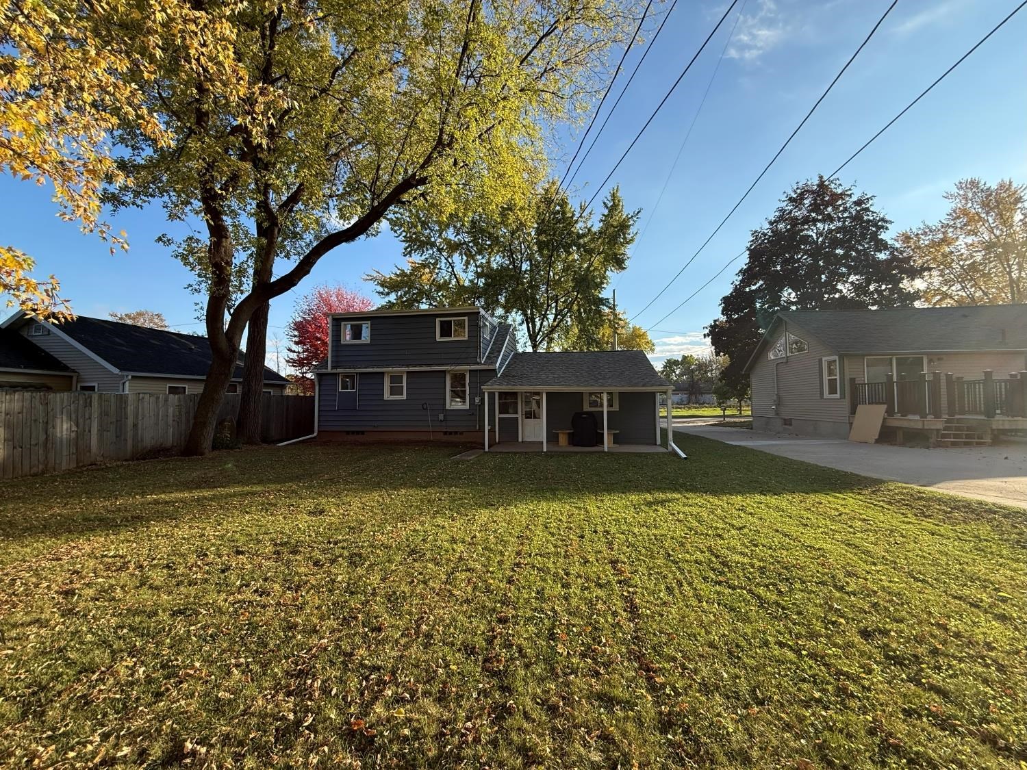 1620 East Randall Avenue Appleton, WI 54911 - Photo 30 of 30