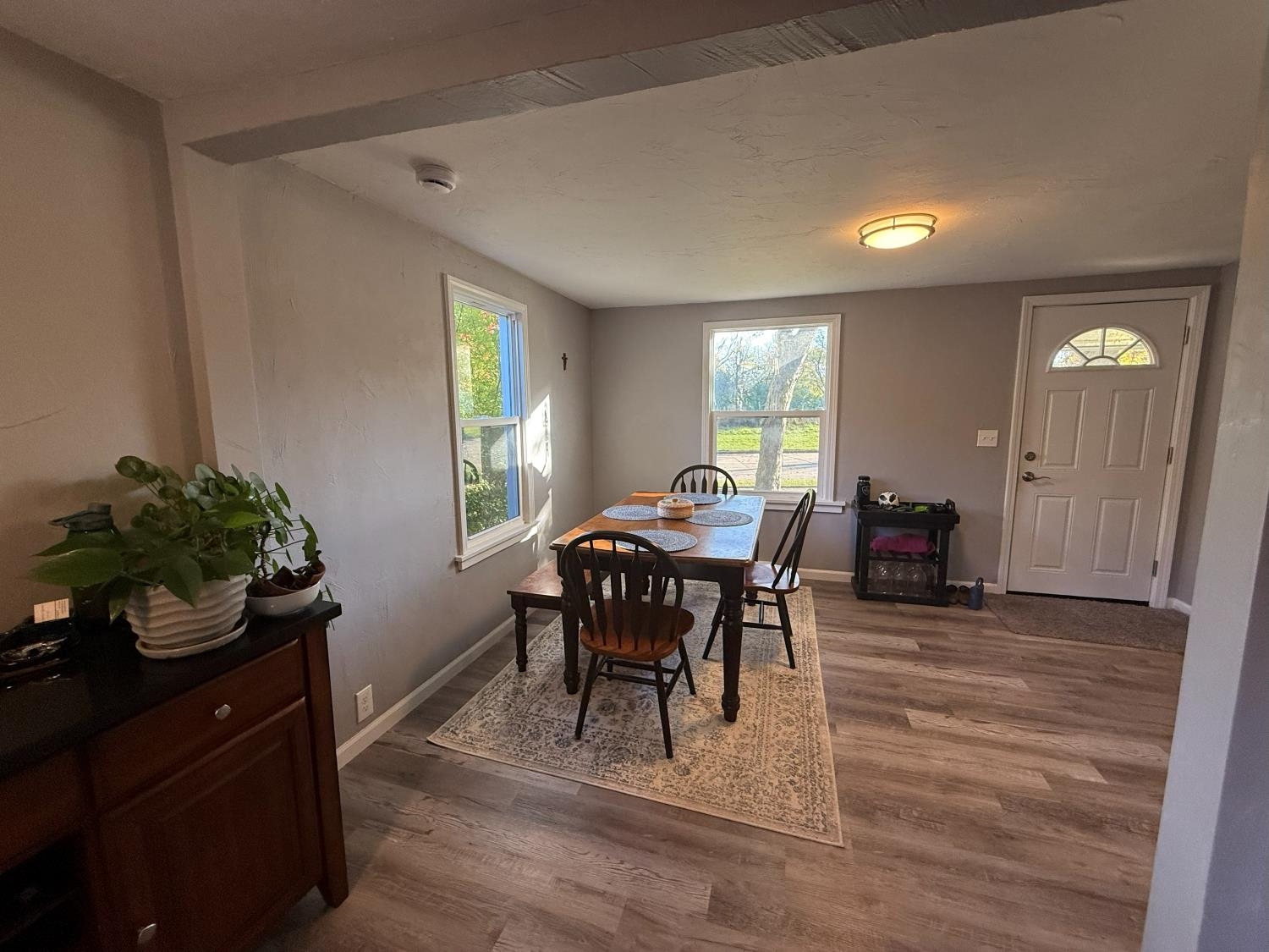 1620 East Randall Avenue Appleton, WI 54911 - Photo 3 of 30