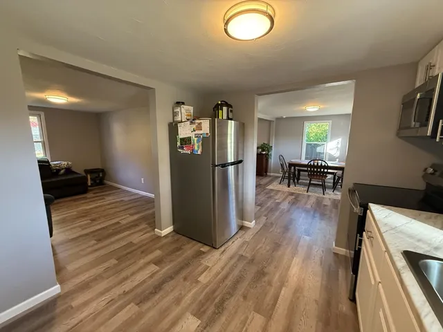 $238,499 | 1620 East Randall Avenue, Appleton, WI 54911