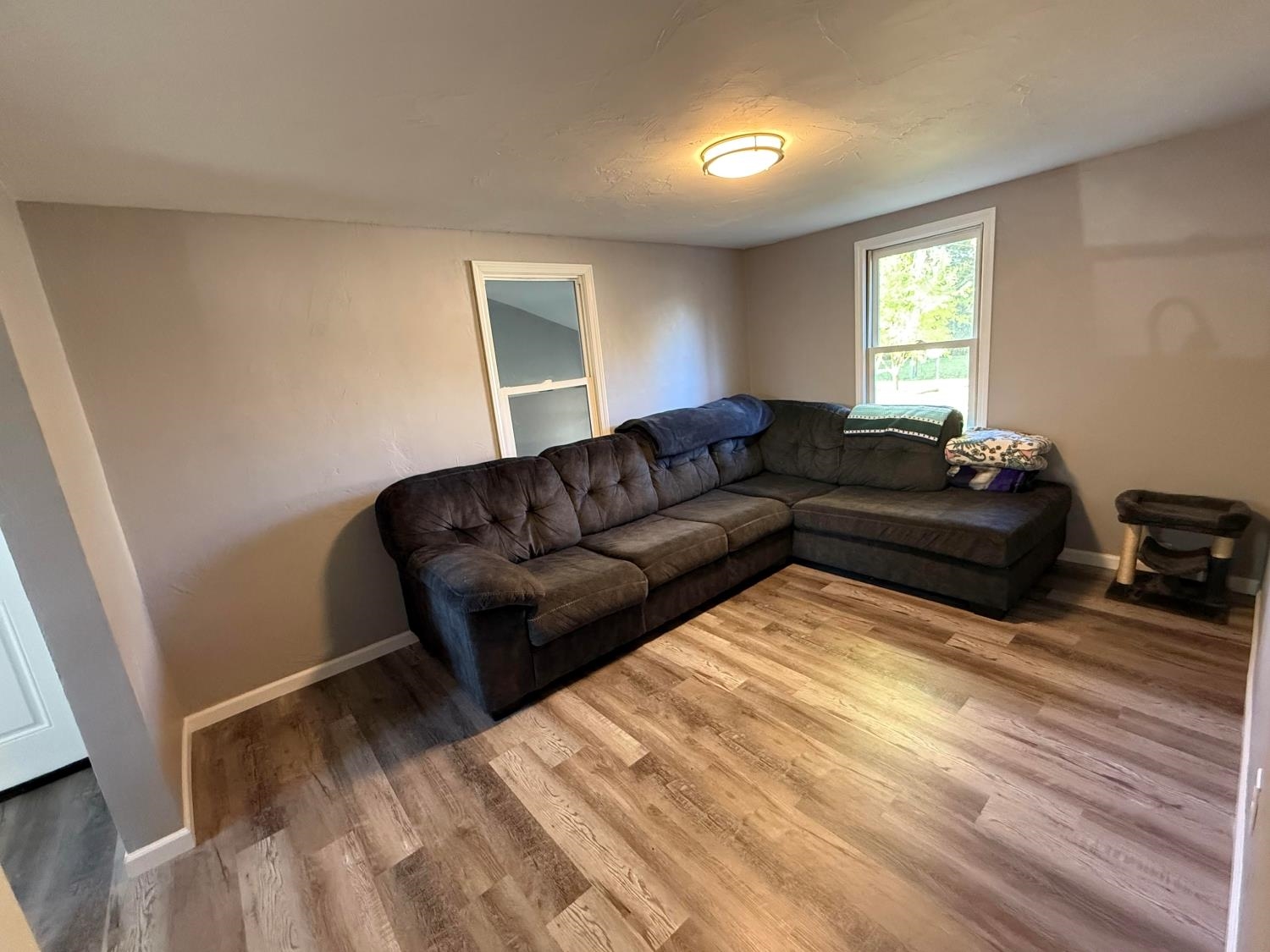 1620 East Randall Avenue Appleton, WI 54911 - Photo 7 of 30