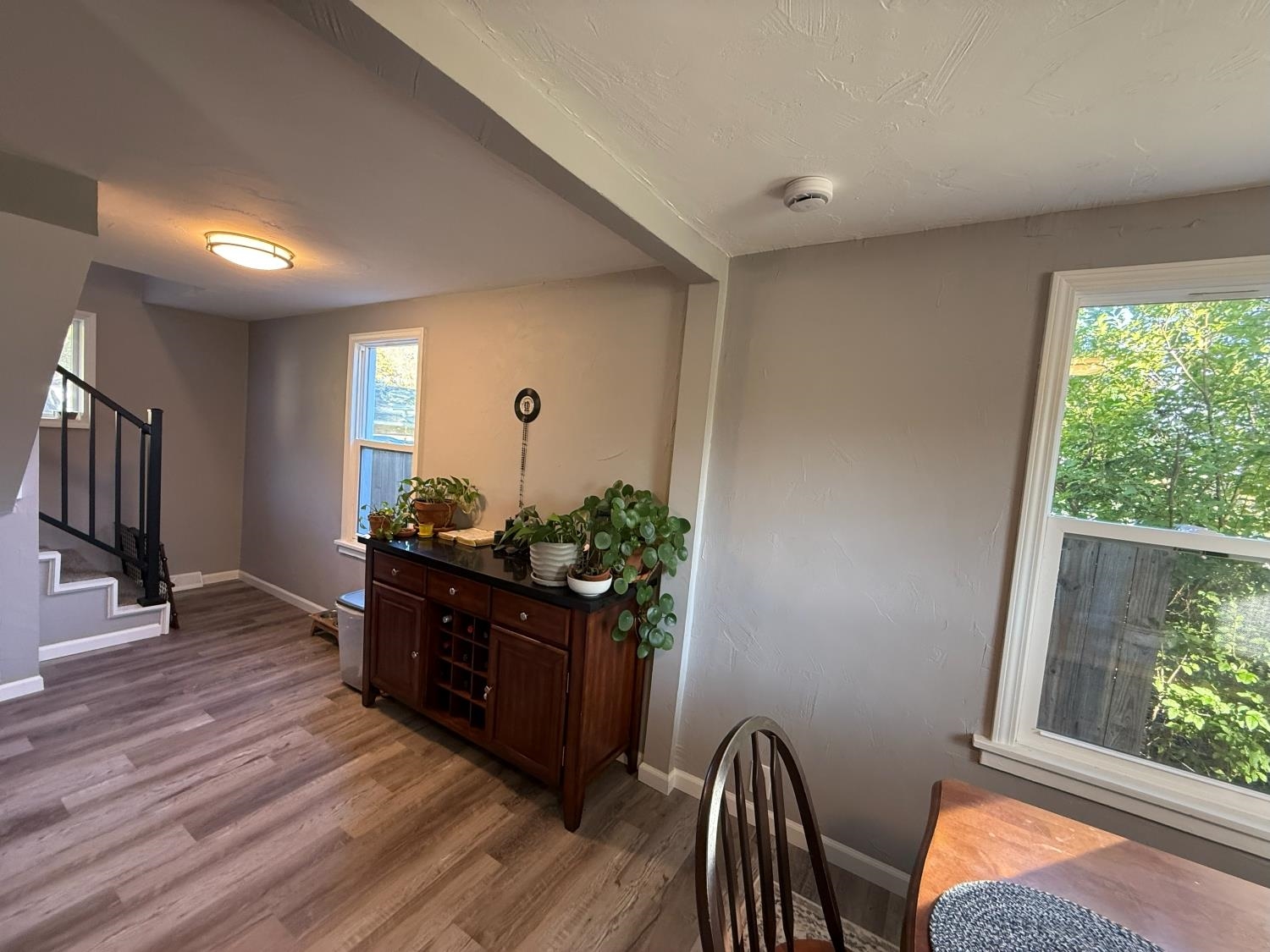 1620 East Randall Avenue Appleton, WI 54911 - Photo 8 of 30