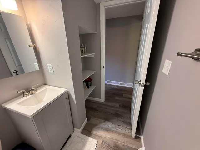 $238,499 | 1620 East Randall Avenue, Appleton, WI 54911